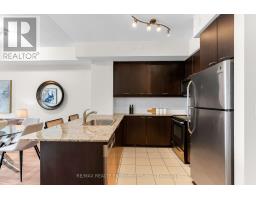 3309 - 385 Prince Of Wales Drive, Mississauga, ON L5B0C6 Photo 11