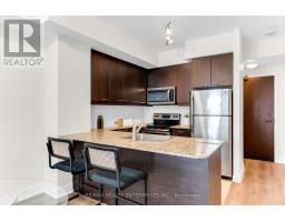 3309 - 385 Prince Of Wales Drive, Mississauga, ON L5B0C6 Photo 12