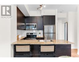 3309 - 385 Prince Of Wales Drive, Mississauga, ON L5B0C6 Photo 13
