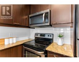 3309 - 385 Prince Of Wales Drive, Mississauga, ON L5B0C6 Photo 14