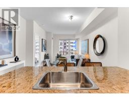 3309 - 385 Prince Of Wales Drive, Mississauga, ON L5B0C6 Photo 15