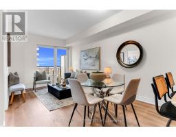 3309 - 385 Prince Of Wales Drive, Mississauga, ON L5B0C6 Photo 16