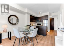 3309 - 385 Prince Of Wales Drive, Mississauga, ON L5B0C6 Photo 17