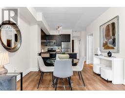3309 - 385 Prince Of Wales Drive, Mississauga, ON L5B0C6 Photo 18