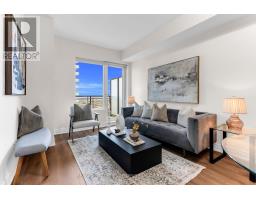 3309 - 385 Prince Of Wales Drive, Mississauga, ON L5B0C6 Photo 19