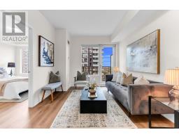 3309 - 385 Prince Of Wales Drive, Mississauga, ON L5B0C6 Photo 20