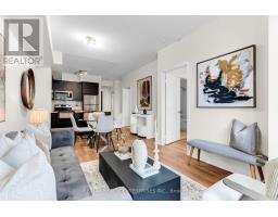 3309 - 385 Prince Of Wales Drive, Mississauga, ON L5B0C6 Photo 21