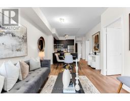 3309 - 385 Prince Of Wales Drive, Mississauga, ON L5B0C6 Photo 22