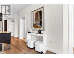 3309 - 385 Prince Of Wales Drive, Mississauga, ON L5B0C6 Photo 23