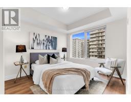 3309 - 385 Prince Of Wales Drive, Mississauga, ON L5B0C6 Photo 24