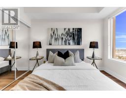 3309 - 385 Prince Of Wales Drive, Mississauga, ON L5B0C6 Photo 25