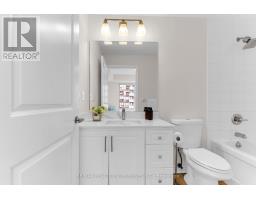 3309 - 385 Prince Of Wales Drive, Mississauga, ON L5B0C6 Photo 27