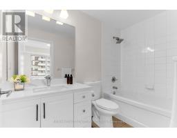 3309 - 385 Prince Of Wales Drive, Mississauga, ON L5B0C6 Photo 28
