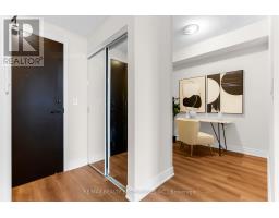 3309 - 385 Prince Of Wales Drive, Mississauga, ON L5B0C6 Photo 29