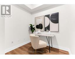 3309 - 385 Prince Of Wales Drive, Mississauga, ON L5B0C6 Photo 30