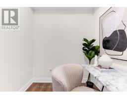 3309 - 385 Prince Of Wales Drive, Mississauga, ON L5B0C6 Photo 31