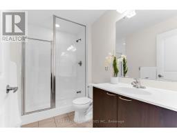 3309 - 385 Prince Of Wales Drive, Mississauga, ON L5B0C6 Photo 32