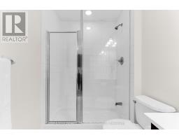 3309 - 385 Prince Of Wales Drive, Mississauga, ON L5B0C6 Photo 33