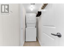 3309 - 385 Prince Of Wales Drive, Mississauga, ON L5B0C6 Photo 34