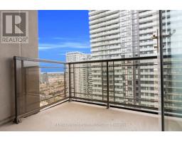 3309 - 385 Prince Of Wales Drive, Mississauga, ON L5B0C6 Photo 35