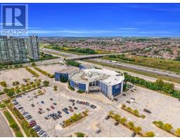 3309 - 385 Prince Of Wales Drive, Mississauga, ON L5B0C6 Photo 39