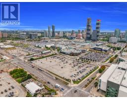 3309 - 385 Prince Of Wales Drive, Mississauga, ON L5B0C6 Photo 40