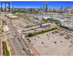 3309 - 385 Prince Of Wales Drive, Mississauga, ON L5B0C6 Photo 41