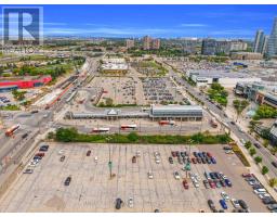 3309 - 385 Prince Of Wales Drive, Mississauga, ON L5B0C6 Photo 42