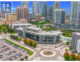 3309 - 385 Prince Of Wales Drive, Mississauga, ON L5B0C6 Photo 43