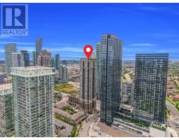 3309 - 385 Prince Of Wales Drive, Mississauga, ON L5B0C6 Photo 44