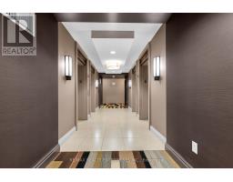 3309 - 385 Prince Of Wales Drive, Mississauga, ON L5B0C6 Photo 6