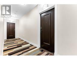 3309 - 385 Prince Of Wales Drive, Mississauga, ON L5B0C6 Photo 7