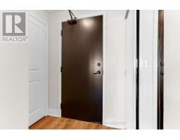 3309 - 385 Prince Of Wales Drive, Mississauga, ON L5B0C6 Photo 9