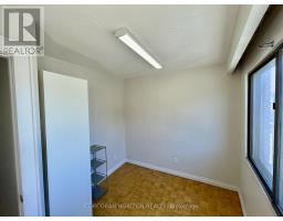 3 - 2257 Dundas Street W, Toronto, ON M6R1X6 Photo 10