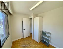 3 - 2257 Dundas Street W, Toronto, ON M6R1X6 Photo 11