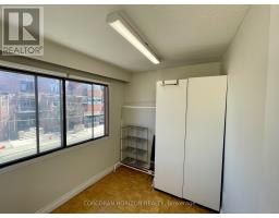3 - 2257 Dundas Street W, Toronto, ON M6R1X6 Photo 12