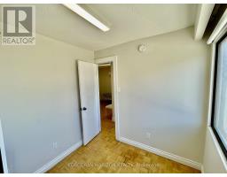 3 - 2257 Dundas Street W, Toronto, ON M6R1X6 Photo 13