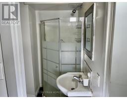 3 - 2257 Dundas Street W, Toronto, ON M6R1X6 Photo 14