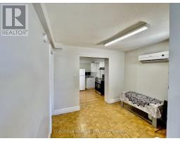 3 - 2257 Dundas Street W, Toronto, ON M6R1X6 Photo 6