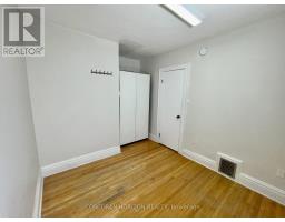 3 - 2257 Dundas Street W, Toronto, ON M6R1X6 Photo 8