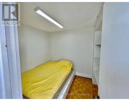 3 - 2257 Dundas Street W, Toronto, ON M6R1X6 Photo 9