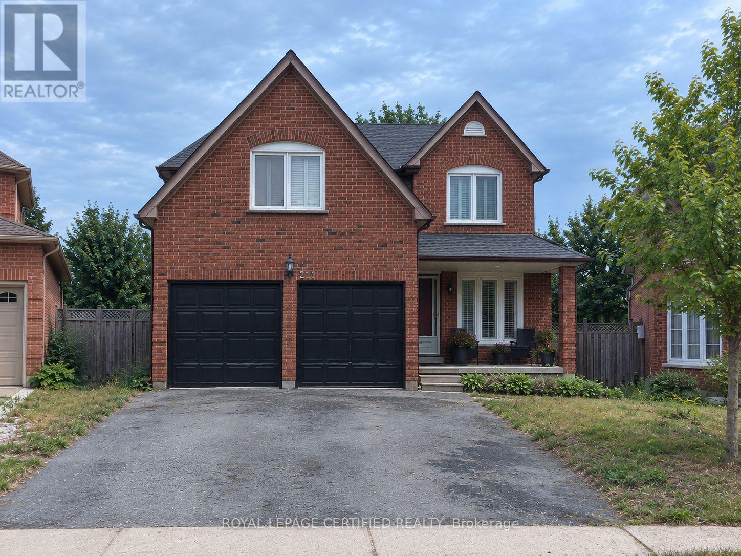 Photo of 211 Macedonia Crescent