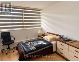 105 - 2301 Derry Road W, Mississauga, ON L5N2R4 Photo 6
