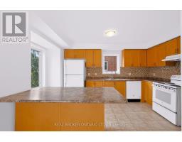 28 - 3050 Rotary Way, Burlington, ON L7M0G8 Photo 19