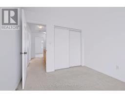 28 - 3050 Rotary Way, Burlington, ON L7M0G8 Photo 33