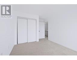 28 - 3050 Rotary Way, Burlington, ON L7M0G8 Photo 35