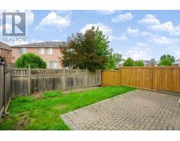 28 - 3050 Rotary Way, Burlington, ON L7M0G8 Photo 37