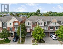 28 - 3050 Rotary Way, Burlington, ON L7M0G8 Photo 39