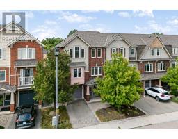 28 - 3050 Rotary Way, Burlington, ON L7M0G8 Photo 41