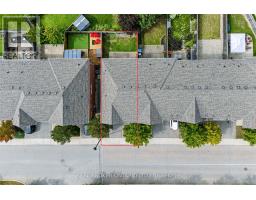 28 - 3050 Rotary Way, Burlington, ON L7M0G8 Photo 42